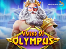 House of fun casino free spins {RQWYEU}74